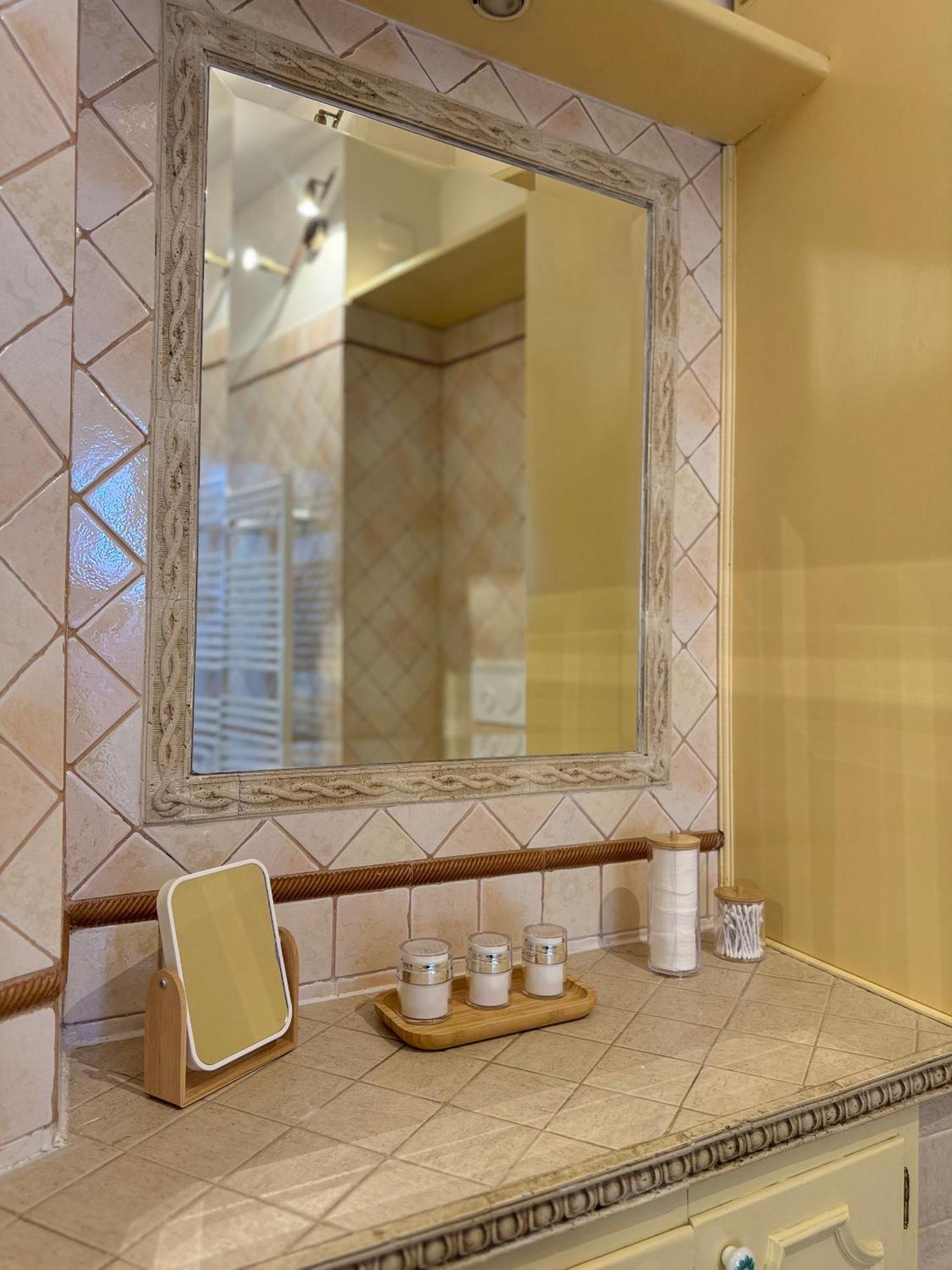Apartament Eternal Rzym Zewnętrze zdjęcie